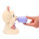 Интерактивная игрушка серии "Yummy" Чихуахуа Baby Paws с аксессуарами RT-926370IM фото 5