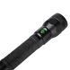 Ліхтар тактичний Mactronic Patrol RX (2000 Lm) Rechargeable (THH0056) DDAS303687 фото 7