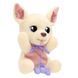 Интерактивная игрушка серии "Yummy" Чихуахуа Baby Paws с аксессуарами RT-926370IM фото 9