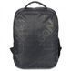 Рюкзак для ноутбука Redragon Aeneas GB-76 15.6" 30х12х42см (Черный) L707754 фото 1