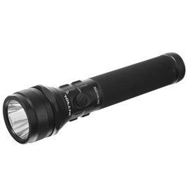 Ручний ліхтарик тактичний Mactronic Patrol LTD (1000 Lm) Rechargeable (THH0055) DDAS303250 фото