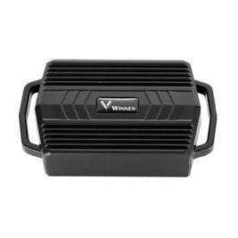 Автомобільний GPS трекер TK-STAR TK-935 3000 мАг IPX3 + магніт L712115 фото
