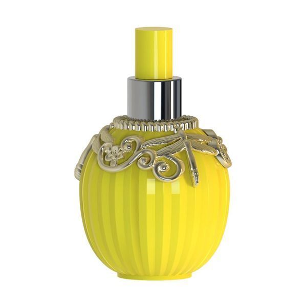 Детская кукла Хлоя Лав Perfumies 1266 с аксессуарами RT-1266PF фото