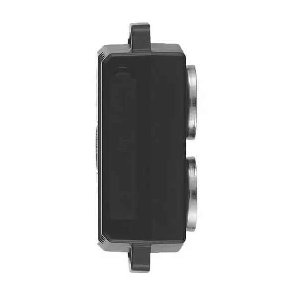 Автомобильный GPS трекер TK-STAR TK-935 3000 мАч IPX3 + магнит L712115 фото