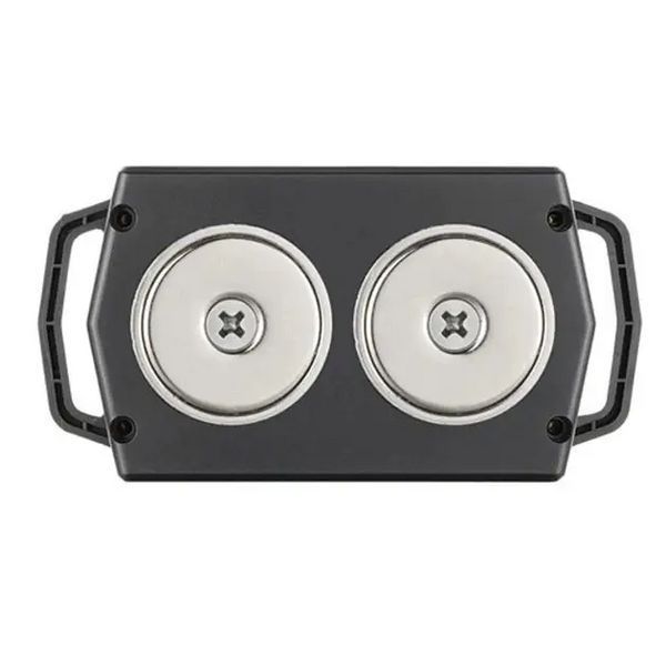 Автомобильный GPS трекер TK-STAR TK-935 3000 мАч IPX3 + магнит L712115 фото