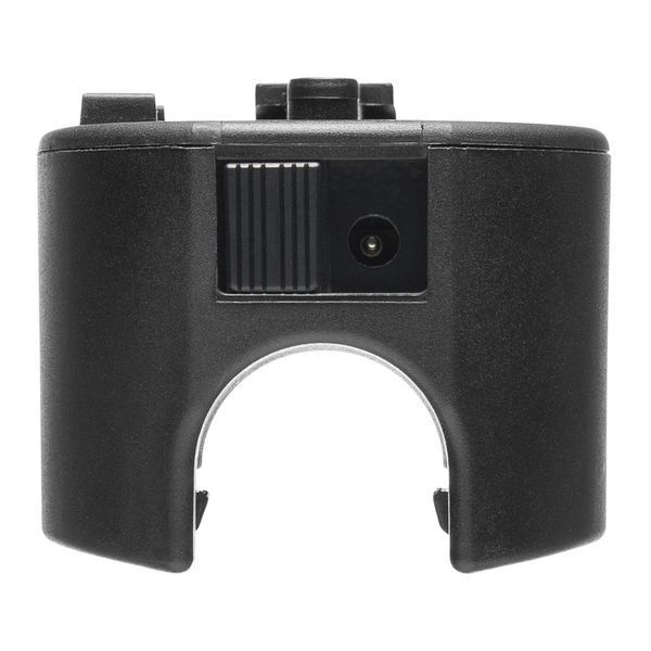 Ручной фонарик тактический Mactronic Patrol LTD (1000 Lm) Rechargeable (THH0055) DDAS303250 фото