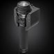 Ручной фонарик тактический Mactronic Patrol LTD (1000 Lm) Rechargeable (THH0055) DDAS303250 фото 15