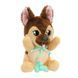 Интерактивная игрушка серии "Yummy" Немецкая овчарка Baby Paws с аксессуарами RT-926363IM фото 8
