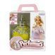 Детская кукла Хлоя Лав Perfumies 1266 с аксессуарами RT-1266PF фото 2