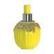 Детская кукла Хлоя Лав Perfumies 1266 с аксессуарами RT-1266PF фото 3