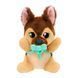 Интерактивная игрушка серии "Yummy" Немецкая овчарка Baby Paws с аксессуарами RT-926363IM фото 7