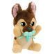 Интерактивная игрушка серии "Yummy" Немецкая овчарка Baby Paws с аксессуарами RT-926363IM фото 3