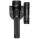 Ручной фонарик тактический Mactronic Patrol LTD (1000 Lm) Rechargeable (THH0055) DDAS303250 фото 19