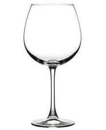 Набор 2 фужера Enoteca для вина 750 мл PB-44248-2 фото