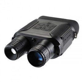 Прибор ночного видения NV400-B Night Vision Бинокль (до 400 м в темноте) L4000404 фото