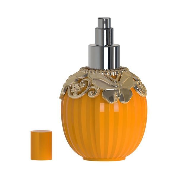 Детская кукла Элла Жаде Perfumies 1265 с аксессуарами RT-1265PF фото