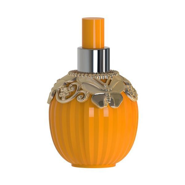 Детская кукла Элла Жаде Perfumies 1265 с аксессуарами RT-1265PF фото