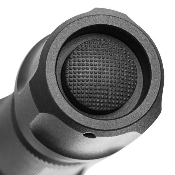 Фонарь тактический Mactronic Black Eye 1000 (1000 Lm) Recharg Type-C (THH0049) DDAS303253 фото