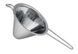 Друшляк Empire Cullender &Oslash;22см конічної форми EM-5022 фото 2