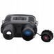 Прилад нічного бачення NV400-B Night Vision Бінокль (до 400 м у темряві) L4000404 фото 3