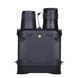 Прилад нічного бачення NV400-B Night Vision Бінокль (до 400 м у темряві) L4000404 фото 4