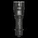 Ручний ліхтар Nitecore TM9K Pro 9900лм 510м Type-C (6 режимів) L712656 фото 5