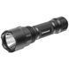 Фонарь тактический Mactronic Black Eye 1000 (1000 Lm) Recharg Type-C (THH0049) DDAS303253 фото 1
