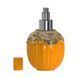 Детская кукла Элла Жаде Perfumies 1265 с аксессуарами RT-1265PF фото 4