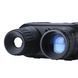 Прилад нічного бачення NV400-B Night Vision Бінокль (до 400 м у темряві) L4000404 фото 7