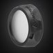 Фонарь тактический Mactronic Black Eye 1000 (1000 Lm) Recharg Type-C (THH0049) DDAS303253 фото 8