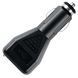 Фонарь тактический Mactronic Black Eye 1000 (1000 Lm) Recharg Type-C (THH0049) DDAS303253 фото 5