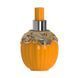 Детская кукла Элла Жаде Perfumies 1265 с аксессуарами RT-1265PF фото 3