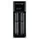 Фонарь тактический Mactronic Black Eye 1000 (1000 Lm) Recharg Type-C (THH0049) DDAS303253 фото 4