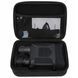 Прилад нічного бачення NV400-B Night Vision Бінокль (до 400 м у темряві) L4000404 фото 6