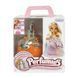 Детская кукла Элла Жаде Perfumies 1265 с аксессуарами RT-1265PF фото 2